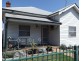 15 Pozieres Street, Dubbo NSW 2830