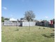 15 Pozieres Street, Dubbo NSW 2830