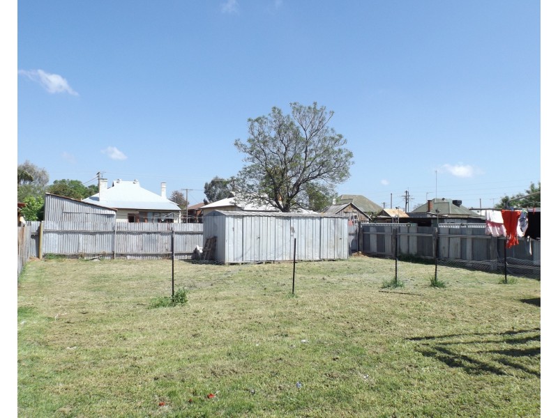 15 Pozieres Street, Dubbo NSW 2830