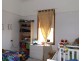 15 Pozieres Street, Dubbo NSW 2830