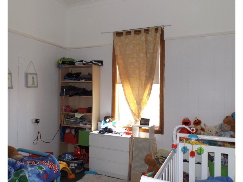 15 Pozieres Street, Dubbo NSW 2830