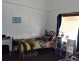 15 Pozieres Street, Dubbo NSW 2830