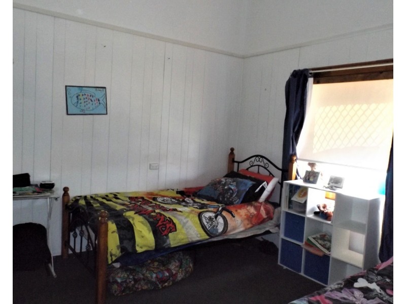 15 Pozieres Street, Dubbo NSW 2830