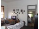15 Pozieres Street, Dubbo NSW 2830