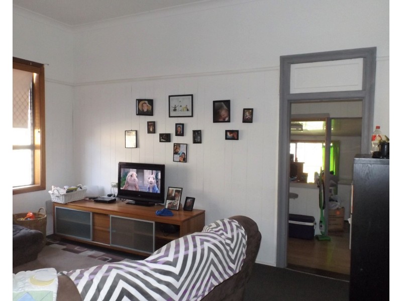 15 Pozieres Street, Dubbo NSW 2830