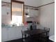 15 Pozieres Street, Dubbo NSW 2830