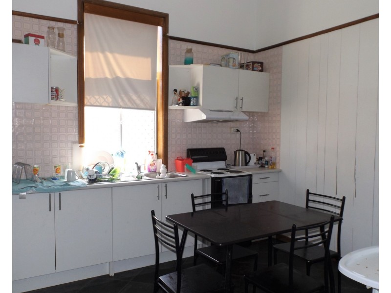 15 Pozieres Street, Dubbo NSW 2830