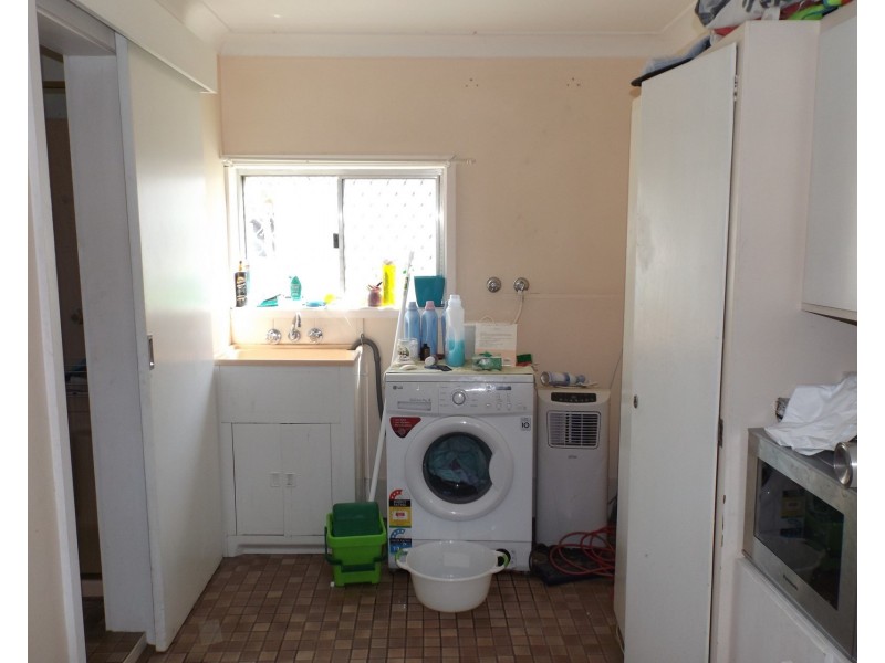 15 Pozieres Street, Dubbo NSW 2830