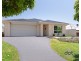 14 Cuffley Street, Buttaba NSW 2283