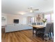 14 Cuffley Street, Buttaba NSW 2283