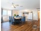 14 Cuffley Street, Buttaba NSW 2283