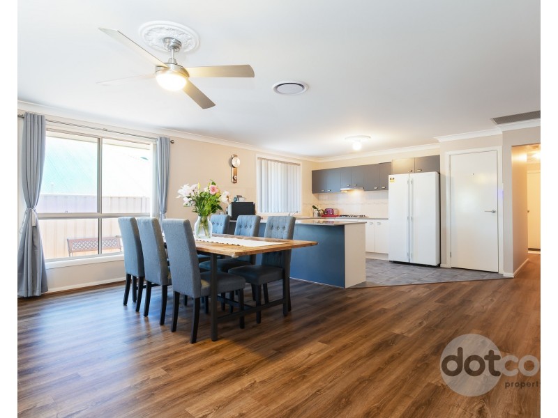 14 Cuffley Street, Buttaba NSW 2283
