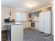 14 Cuffley Street, Buttaba NSW 2283
