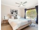 14 Cuffley Street, Buttaba NSW 2283