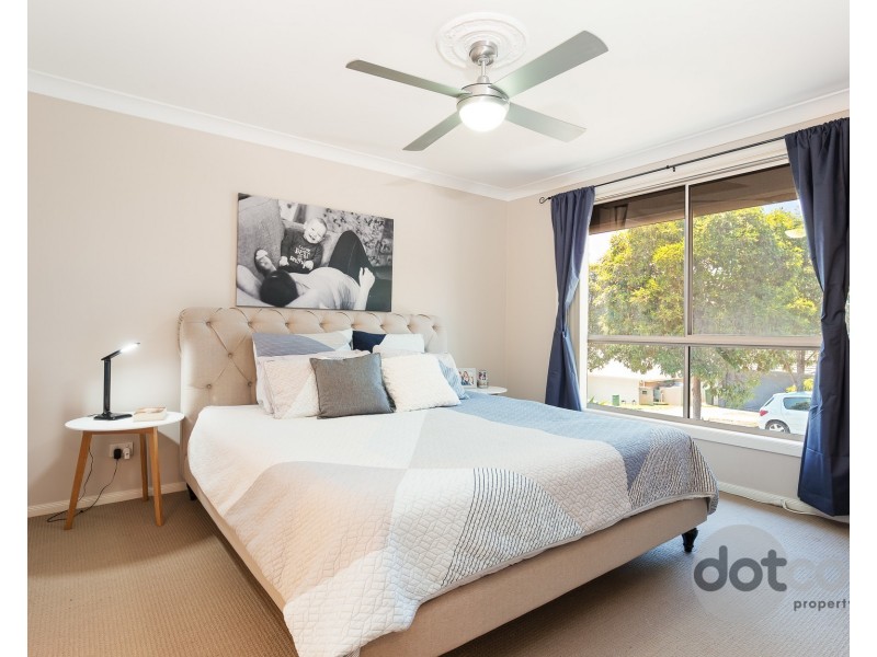 14 Cuffley Street, Buttaba NSW 2283