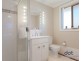 14 Cuffley Street, Buttaba NSW 2283