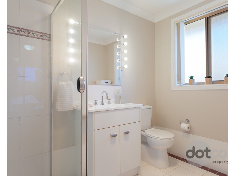 14 Cuffley Street, Buttaba NSW 2283