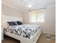 14 Cuffley Street, Buttaba NSW 2283