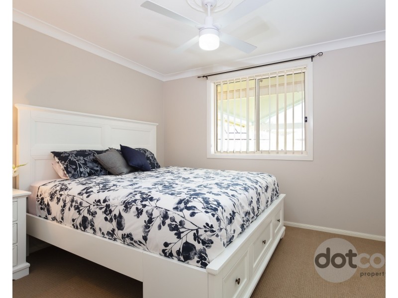 14 Cuffley Street, Buttaba NSW 2283