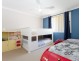 14 Cuffley Street, Buttaba NSW 2283