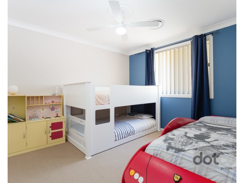 14 Cuffley Street, Buttaba NSW 2283