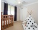 14 Cuffley Street, Buttaba NSW 2283