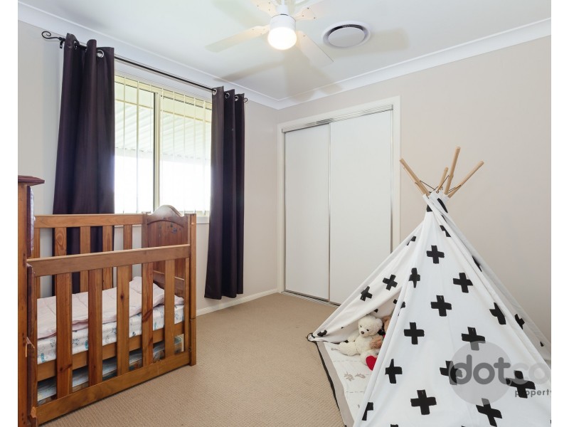 14 Cuffley Street, Buttaba NSW 2283