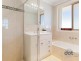 14 Cuffley Street, Buttaba NSW 2283