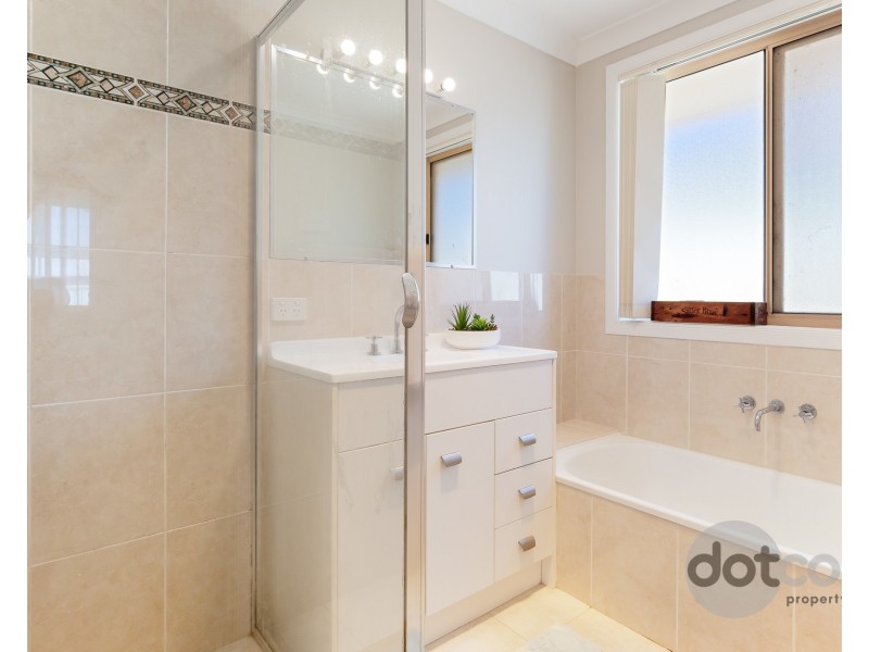14 Cuffley Street, Buttaba NSW 2283