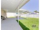 14 Cuffley Street, Buttaba NSW 2283