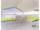 14 Cuffley Street, Buttaba NSW 2283