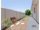 14 Cuffley Street, Buttaba NSW 2283
