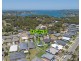 14 Cuffley Street, Buttaba NSW 2283
