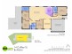 14 Cuffley Street, Buttaba NSW 2283 Floorplan