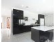 30 Botanic Way, Orange NSW 2800