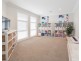 30 Botanic Way, Orange NSW 2800