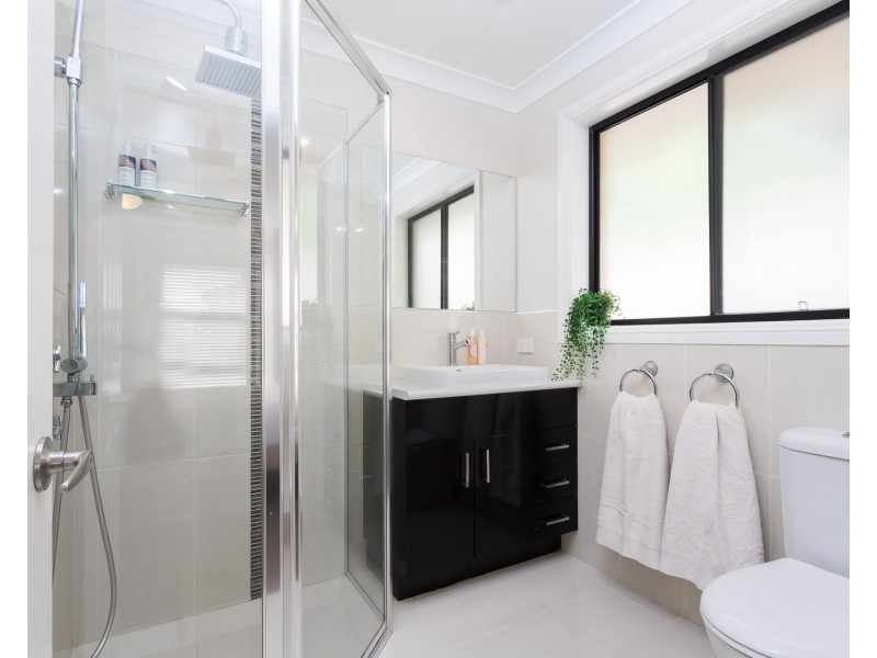 30 Botanic Way, Orange NSW 2800