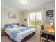 30 Botanic Way, Orange NSW 2800