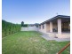 30 Botanic Way, Orange NSW 2800