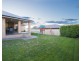 30 Botanic Way, Orange NSW 2800