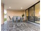30 Botanic Way, Orange NSW 2800