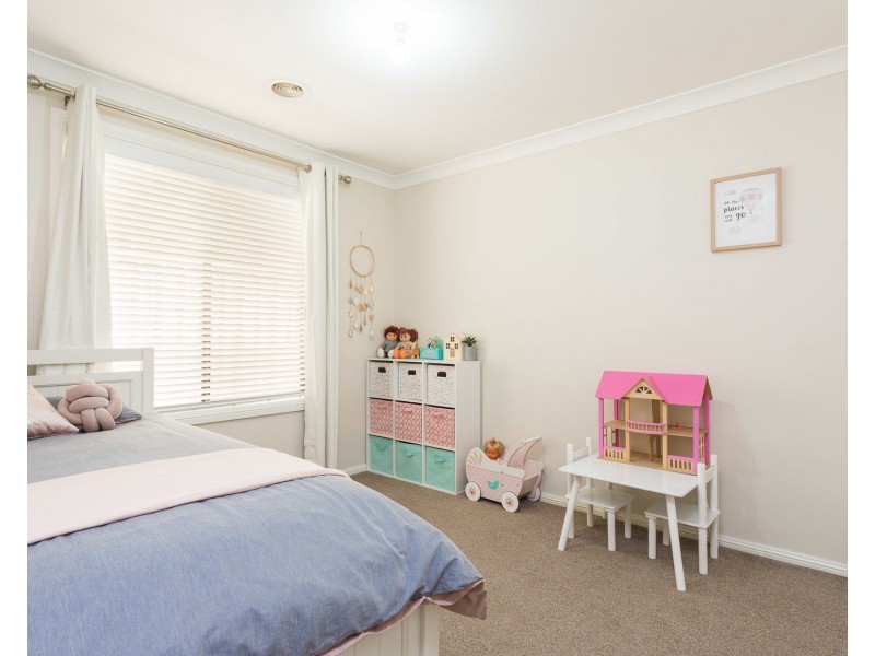 30 Botanic Way, Orange NSW 2800