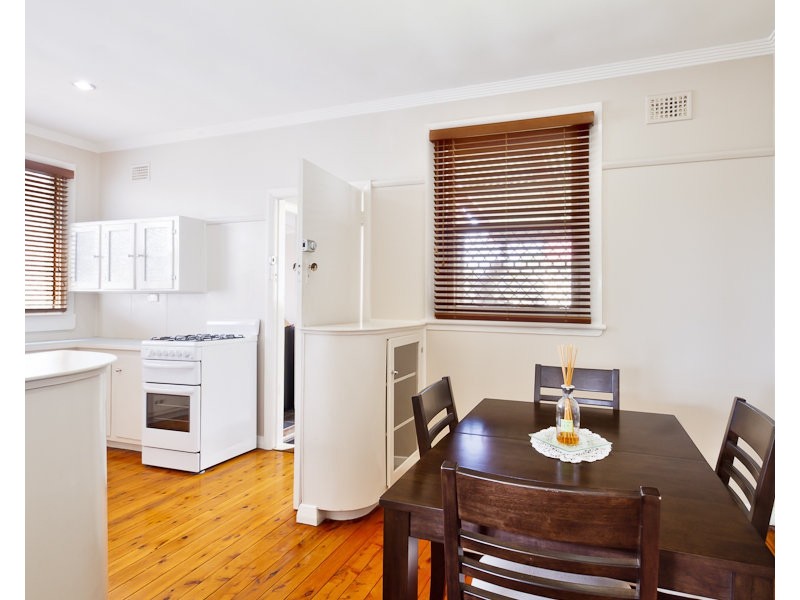 2 Miller Street, Mayfield NSW 2304