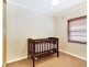 2 Miller Street, Mayfield NSW 2304