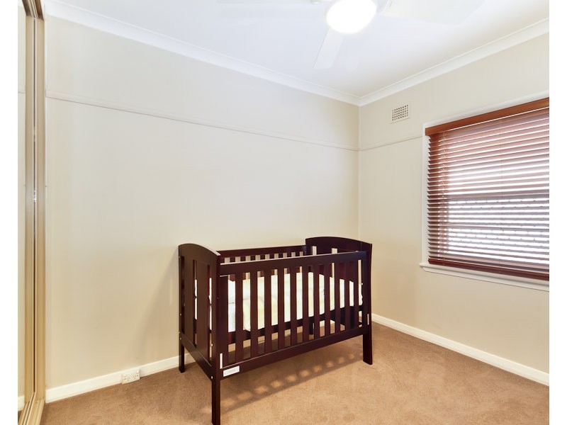 2 Miller Street, Mayfield NSW 2304