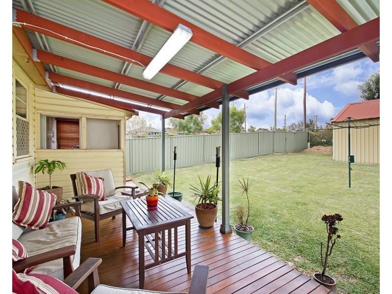 2 Miller Street, Mayfield NSW 2304