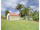 2 Miller Street, Mayfield NSW 2304