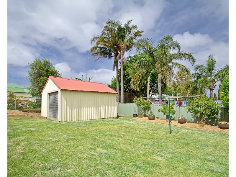 2 Miller Street, Mayfield NSW 2304