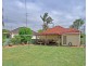 2 Miller Street, Mayfield NSW 2304