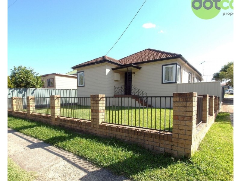 71 Maud Street, Mayfield West NSW 2304